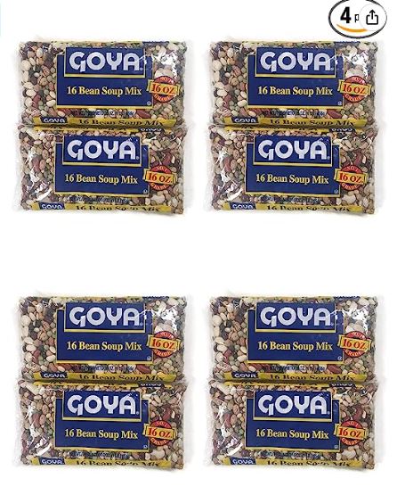 goya1fc530c791ecf4c79.jpg