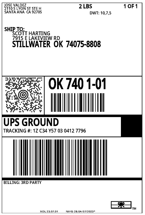 image1e903d6110ce1c26.png