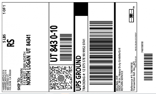 image255149f7a7c9a908.png