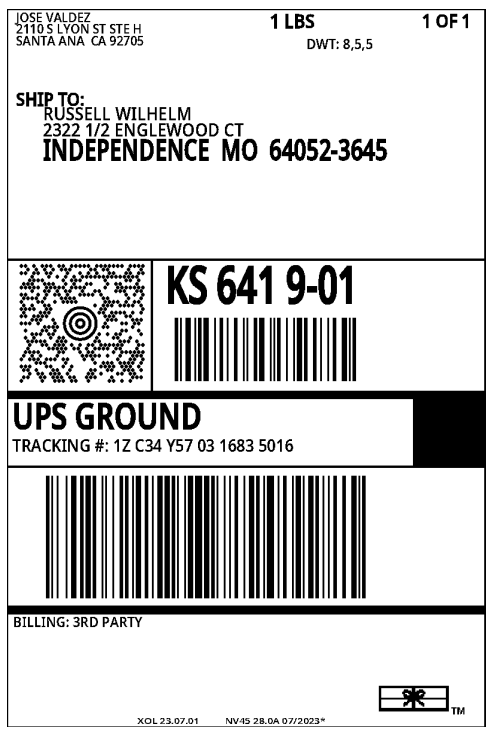 image4a109efaf9f73e97.png