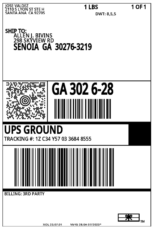image571449e6884fe7a6.png