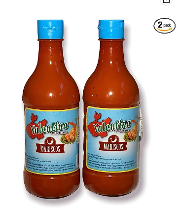 image61f69af5a3f32864.png