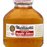 martinelli9e38c11ffa3a2819.png