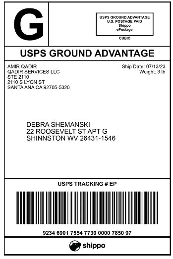 Debra-Shemanskiab0f5c8223fc6157.png
