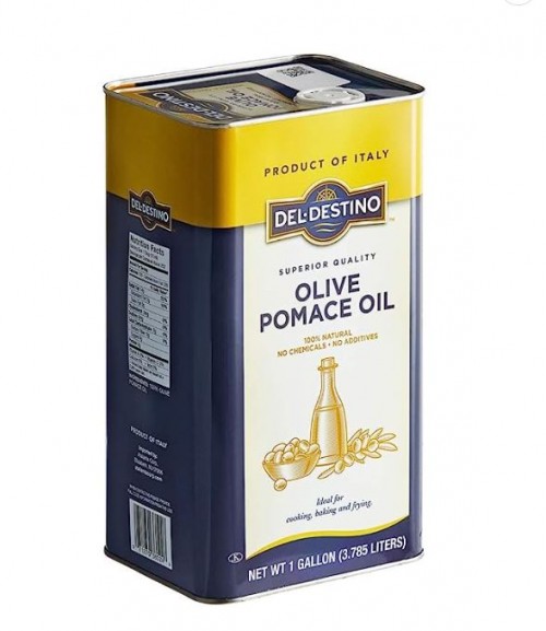 Del-Destino-Pomace-Oil-Milder-Olive-Taste-Product-of-Italy---1-Gallon-Tina1e231f04331fd88.jpg