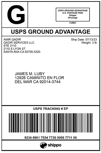 James-Lubya9721a5ad2a0cb53.png
