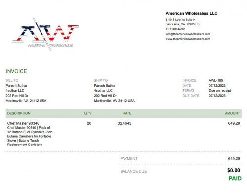 Paresh-AWL-Invoice-7.1322108b73c5c05b85.jpg