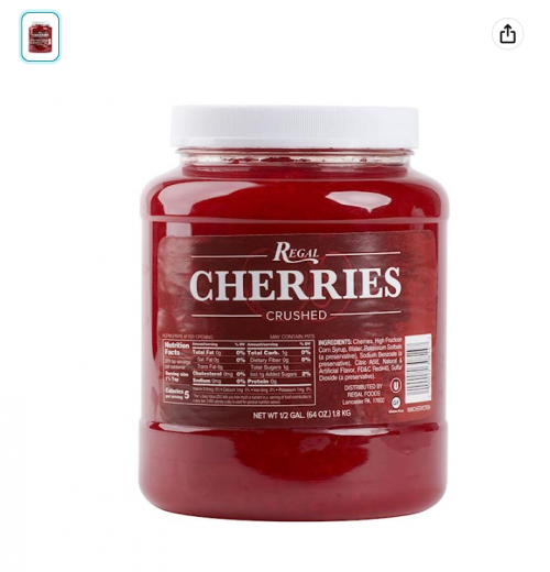 Regal-Maraschino-Cherries-Crush07686ce9248a0b0f.png