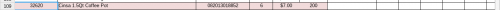 Screenshot-2023-07-14-1.48.57-AM722e5e2676e51b22.png