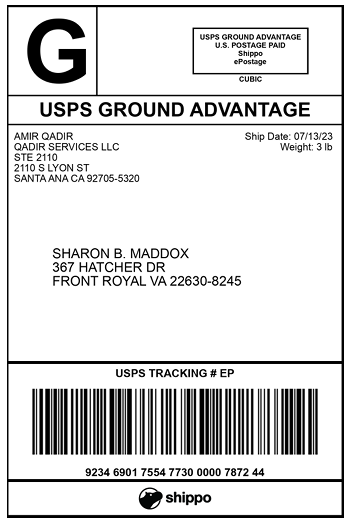 Sharon-Maddox6482e772250c5ca1.png