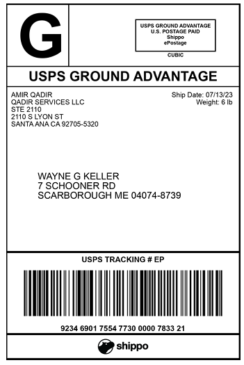 Wayne-kellerbd5e094e3fc3aaff.png