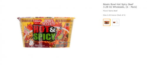 nissin0ec4835f9fb26142.png