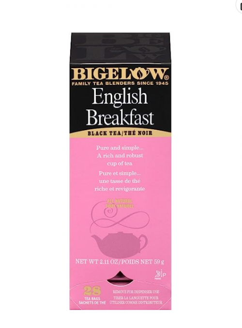 Bigelow-English-Breakfast-Tea-28-Count-Boxc73104c60240fe8a.png