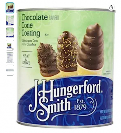J.-Hungerford-Smith-Cone-Coating-Chocolate521c290ff57e9b5e.png