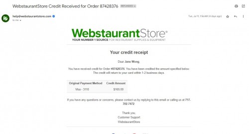 Jane-Wong-webs-refund-874283768a5d662b8a367fb0.jpg
