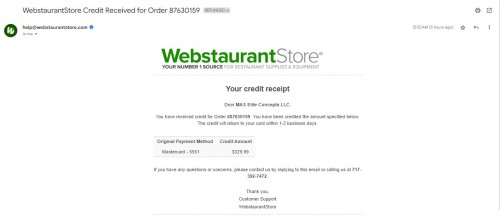 Matthew-Stahl-webs-refund-8763015932c7bec67614d623.jpg