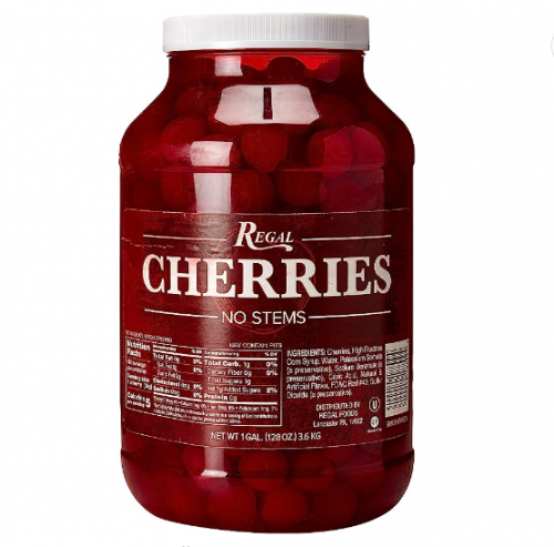 Regal-Maraschino-Cherries-Without-Stems---1-Gallonbfc2d54af4e013e0.png