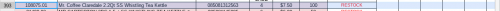 Screenshot-2023-07-15-12.15.42-AM023c0924468b0033.png