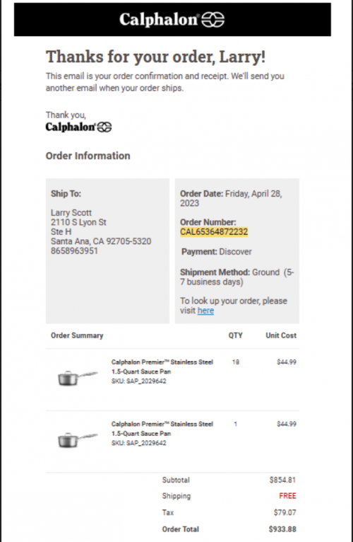 Screenshot-2023-07-15-at-3.31.30-AMf7392e9a1a656702.png