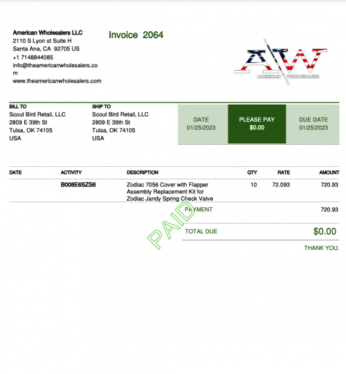 Screenshot-2023-07-15-at-3.38.43-AMec75ff6d15fab9a3.png