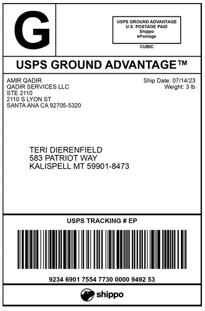 Teri-Dierenfield0ffc473900274399.png