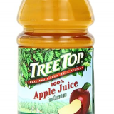 Tree-Top-Apple-Juice7d9cf8d0475656c1.png