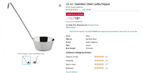 ladle3129eeb85c89a236.png