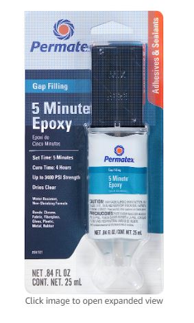 permatex411db22fcd28c3b7.jpg