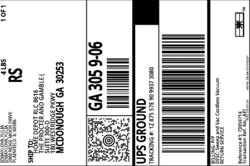 WP7058257227cf07d71769476d.png