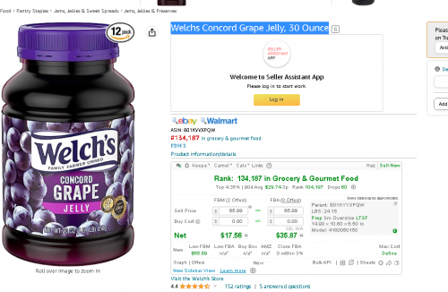 Welchs95c76f94135d115e.png