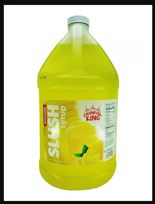 image8fcbcbf97f7880cc.png