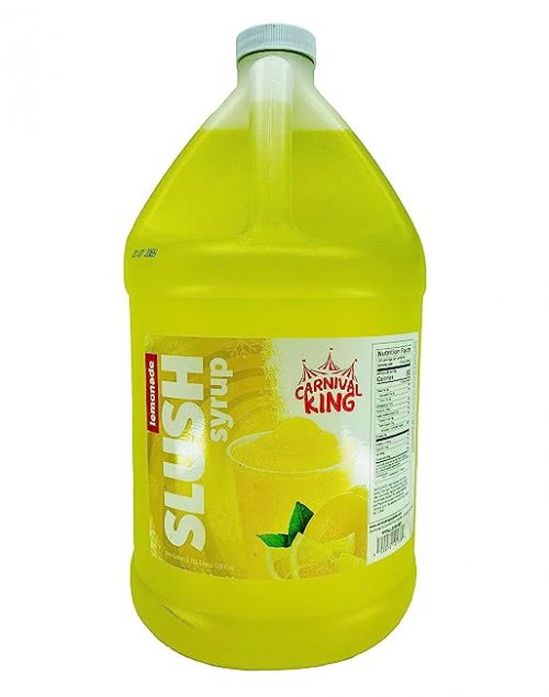 image77fdeb1f864c43d7.png