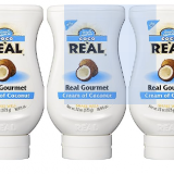 Coco-Real-16.9-fl.-oz.-Cream-of-Coconutee89759382cf92c0.png