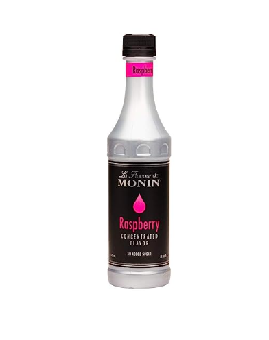 Monin-Raspberry-Flavor-Concentrate-375ml-Bottle1ac6885a8110a789.png