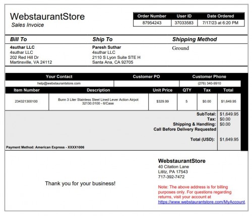 Paresh-invoice---webs-07.173e1906a169b0eba4.jpg