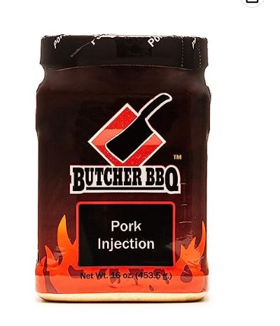 Pork-Injection29d1b1bed8371bfb.jpg