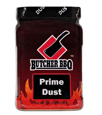 Prime-Dust2d170d97d82986ab.jpg