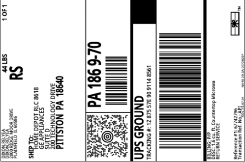 WP6919226800d43f6fb0829007.png