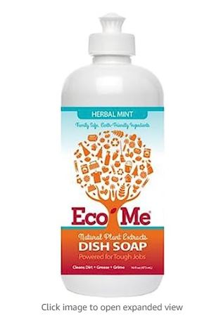eco518fd9b64b1f81b5.jpg