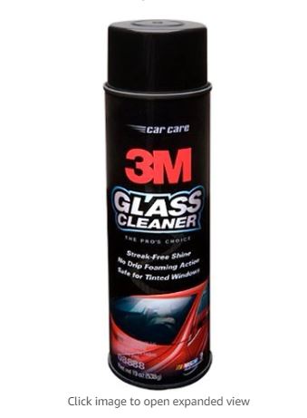 glasscleaner472dcf2aaebd7938.jpg