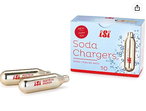 iSi-North-America-iSi-30-ct-soda-chargers-Golda77e68506efbc10a.png