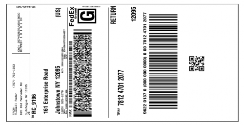 image068d12d25f01ab6b.png