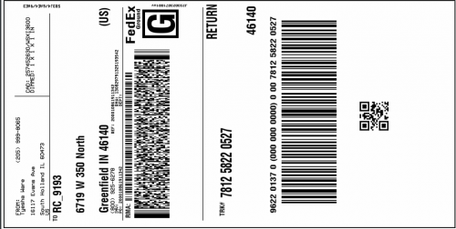 QYT5e11518c568b91076.png