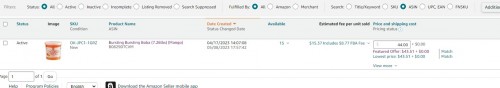 Screenshot-2023-07-19-0128471573f5ade80b521a.jpg