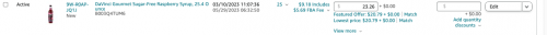 Screenshot-2023-07-19-at-12.36.08-AM102e532eab78b657.png