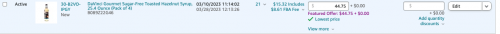 Screenshot-2023-07-19-at-12.40.48-AMc6396e09783f60a0.png