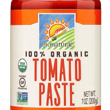 Tomato-paste74e5784851d5c768.png