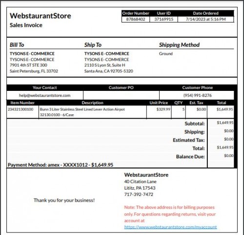 Tyson-Webstaurant-Invoice-BUNN422b3eab7d7c4947.jpg