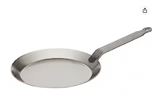 image1a7b613369bca00b.png