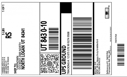 image1eb301839c329a8e.png